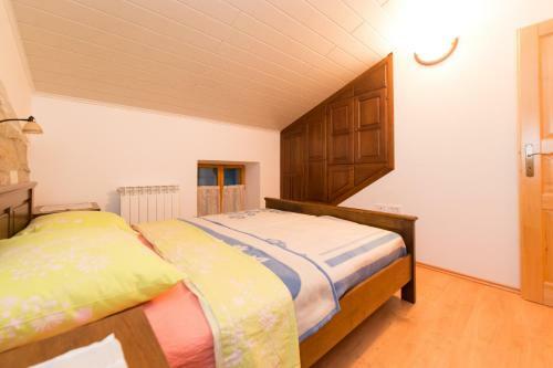 Villa House Vera