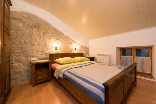 Villa House Vera