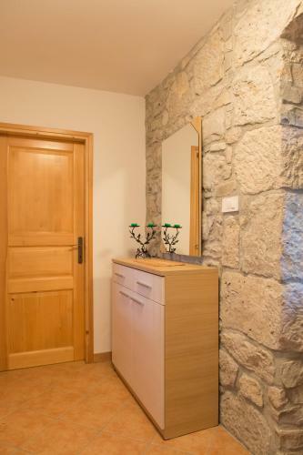 Villa House Vera