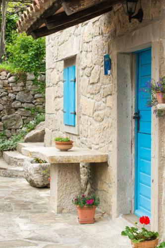 Villa House Vera