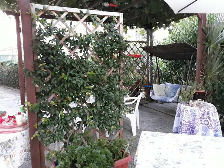 Bed & Breakfast Vali Chalet