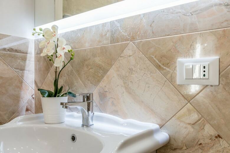 Hotel Palazzo Da Ponte