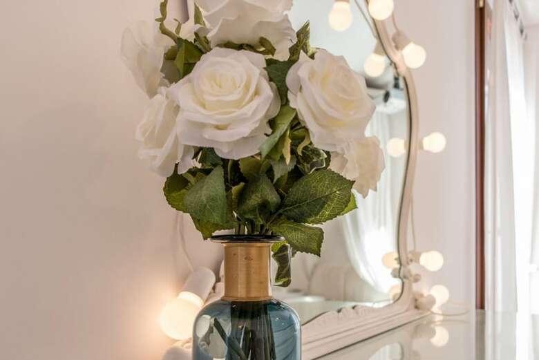 Hotel Palazzo Da Ponte