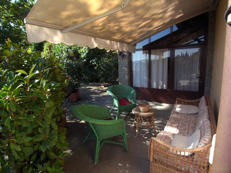 Agroturismo Agriturismo Col Di Leccio
