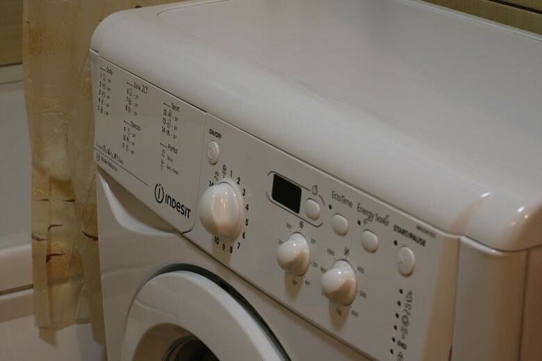 Apartamentos Vlad Studio