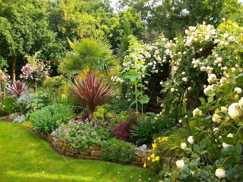 Bed & Breakfast Goh Lenn D'er Ria