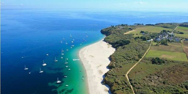 Bed & Breakfast Goh Lenn D'er Ria