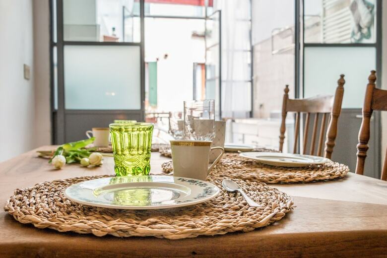 Apartamento The Venetian Canal View