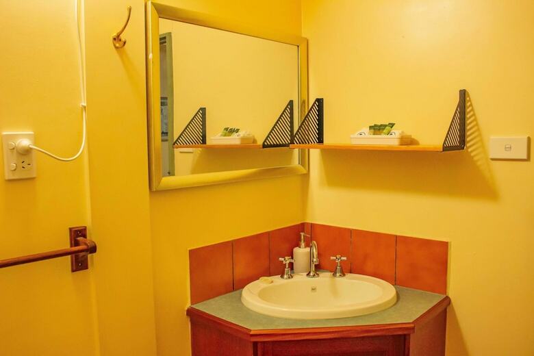 Kalimna Woods Cottages