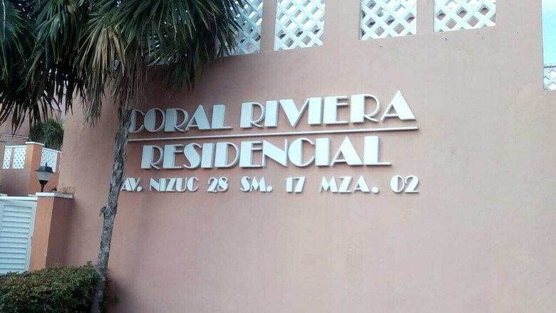 Hotel El Mechokan Accommodation