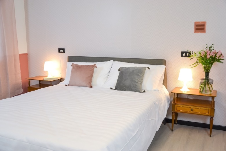 Hotel Flatmilan
