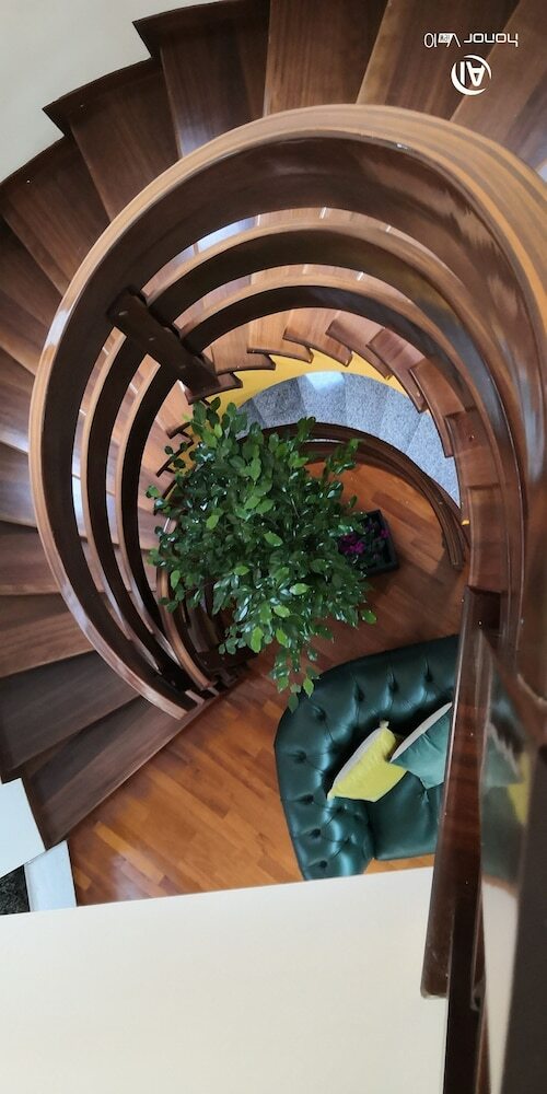 Hotel Flatmilan