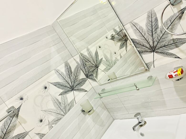 Hotel Michs Beach Villa - Maggona