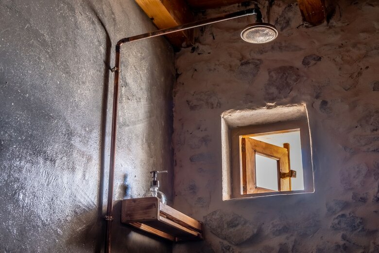 Agroturismo Terra Lodge