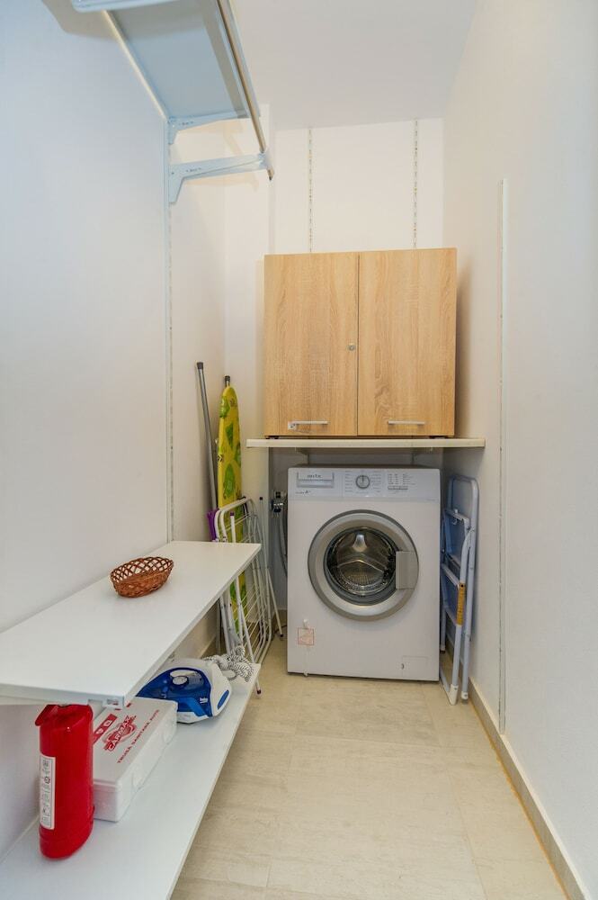 Apartamentos Coresi Suits