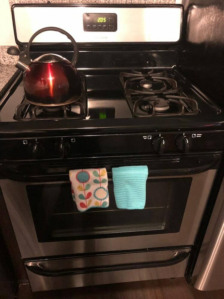 Apartamentos Hollywood Splendid Vacations