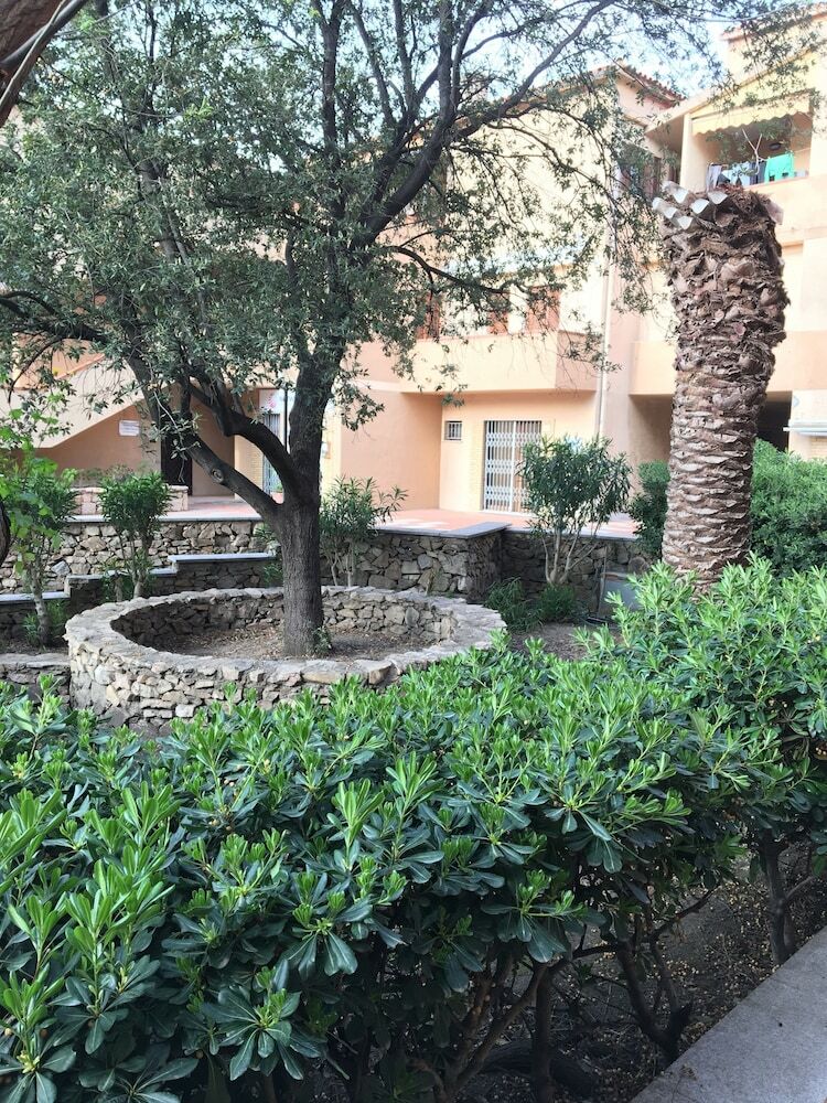 Double A Luxury Room