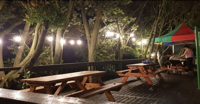 Hostal Batdol Guesthouse - Hostel