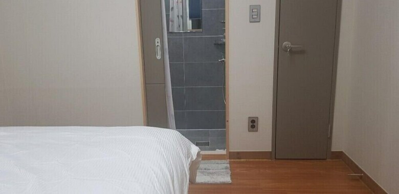 Hostal Batdol Guesthouse - Hostel