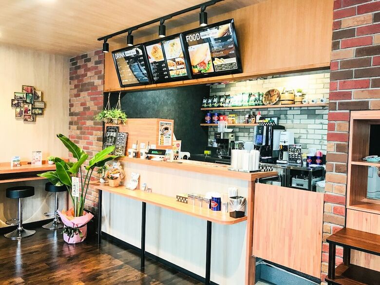 Hotel Livemax Fukushima Koriyama Ekimae