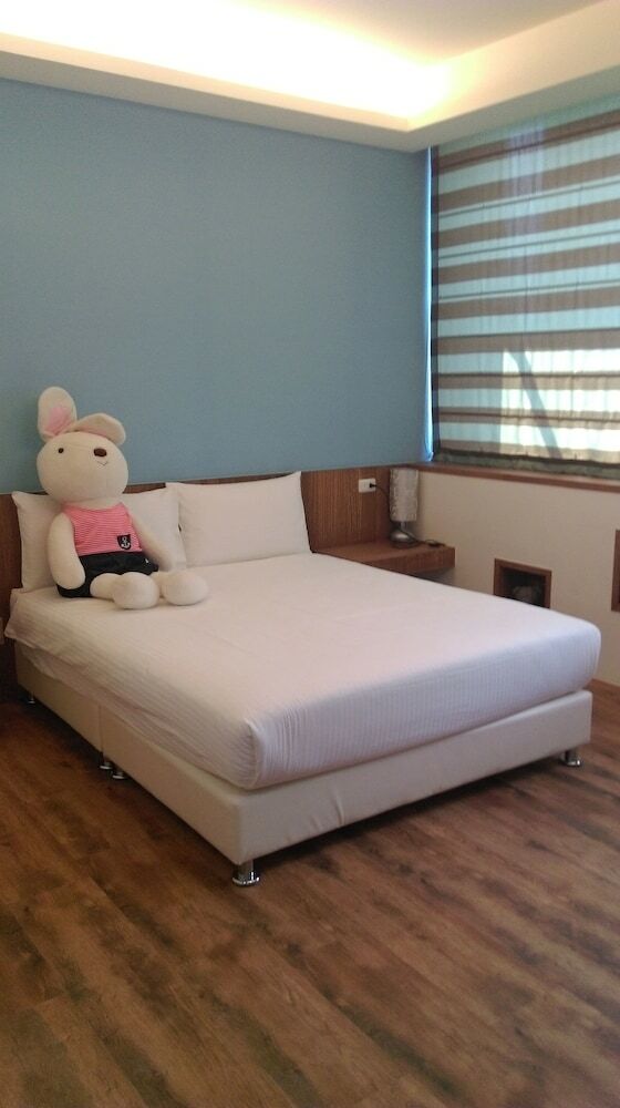 Hotel Come Across B&B