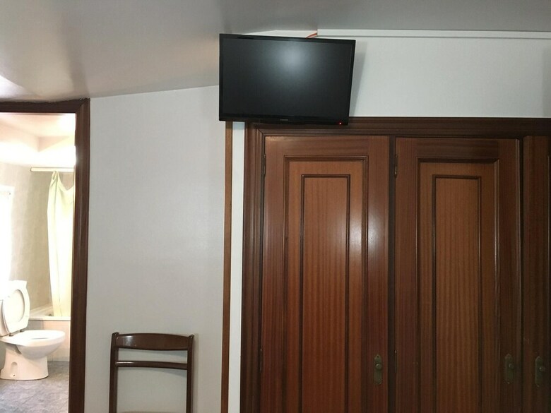 Pension Hostal Illan