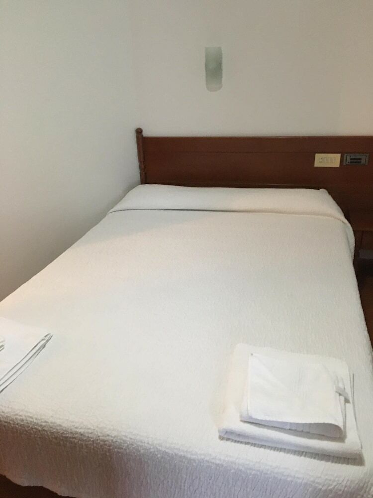 Pension Hostal Illan