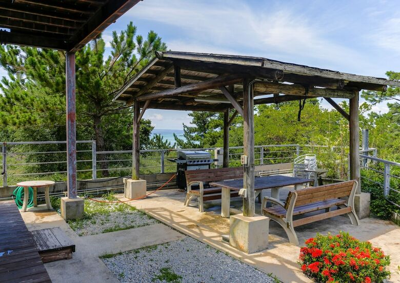 Onnason Rental Vacation D