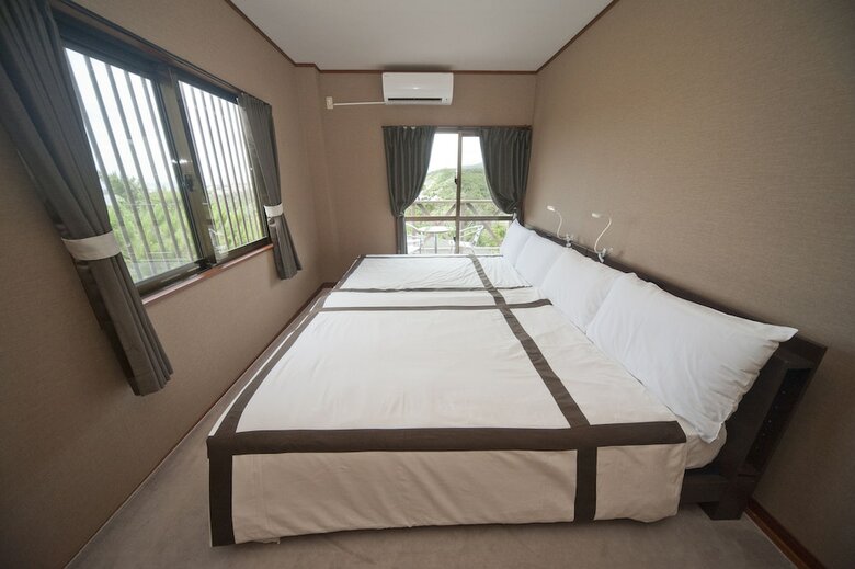 Onnason Rental Vacation D