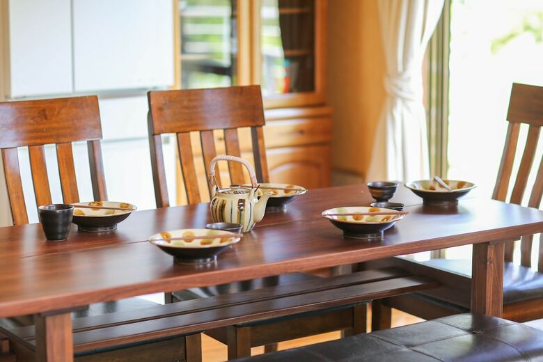 Onnason Rental Vacation D