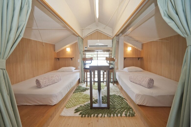 Onnason Rental Vacation D