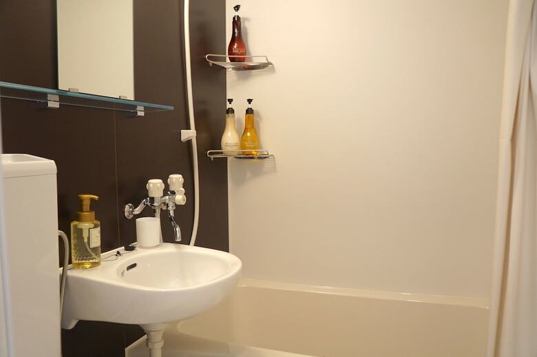 Apartamentos Keystone Hotel