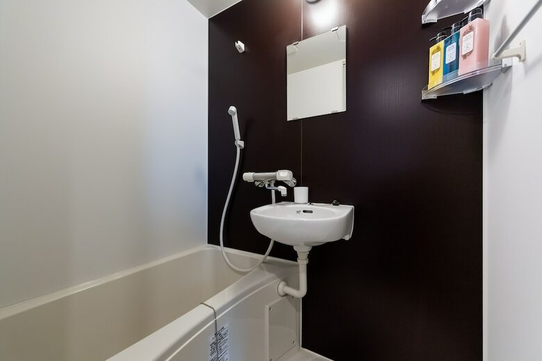 Apartamentos Keystone Hotel