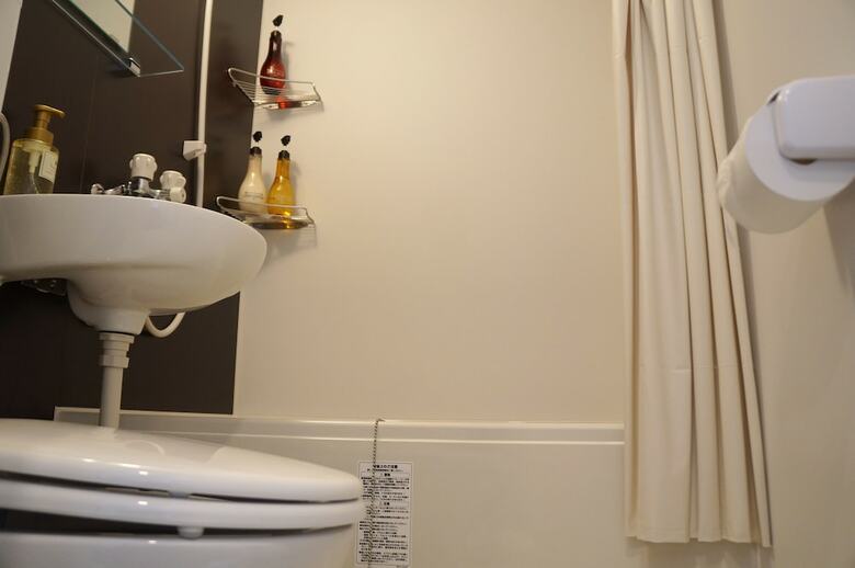 Apartamentos Keystone Hotel
