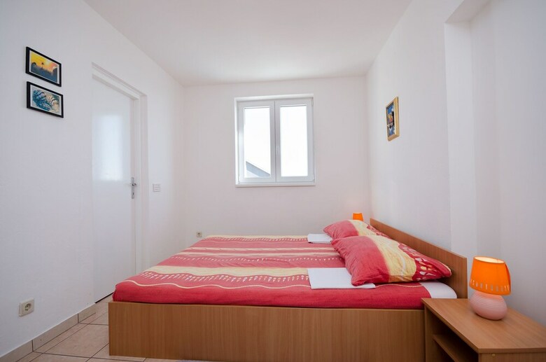 Apartments Kata