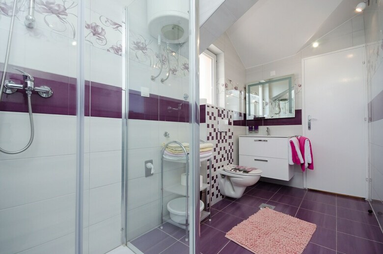 Apartments Kata