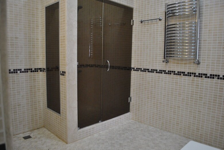 Apartment On Ismayil Bay Qurtqashinli 50
