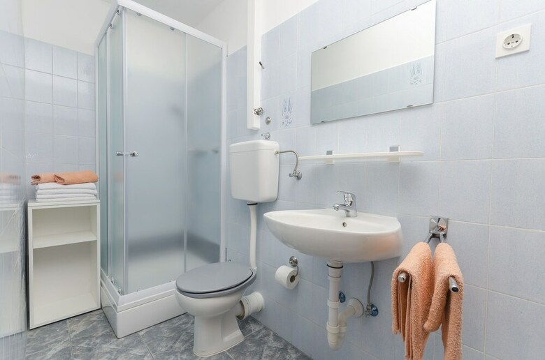 Apartments Rajka