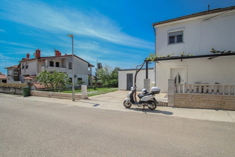 Apartamentos Amelie