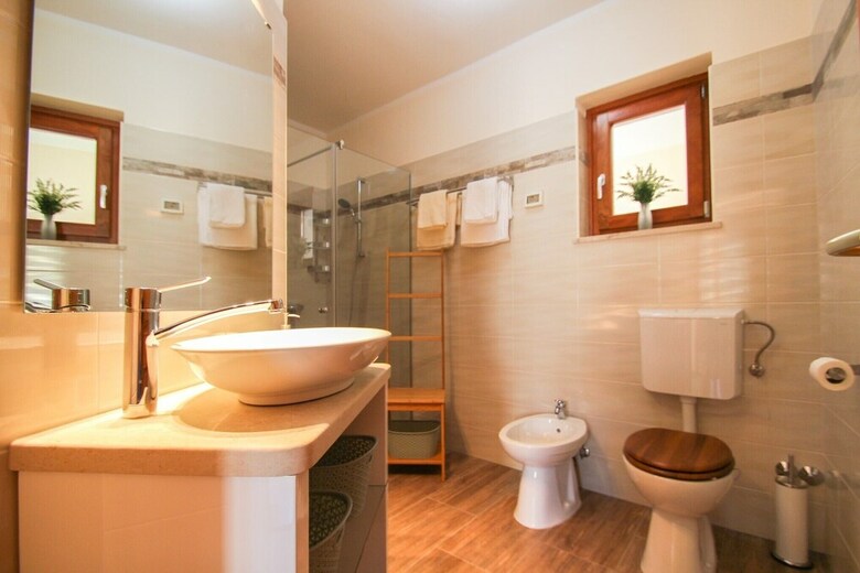 Apartamentos Casa Rafael
