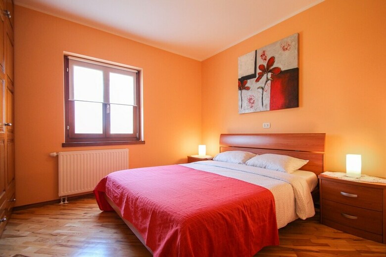 Apartamentos Casa Rafael