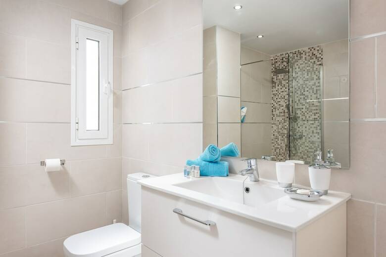 Y8d.fantastic Yomely Apartment Las Americas