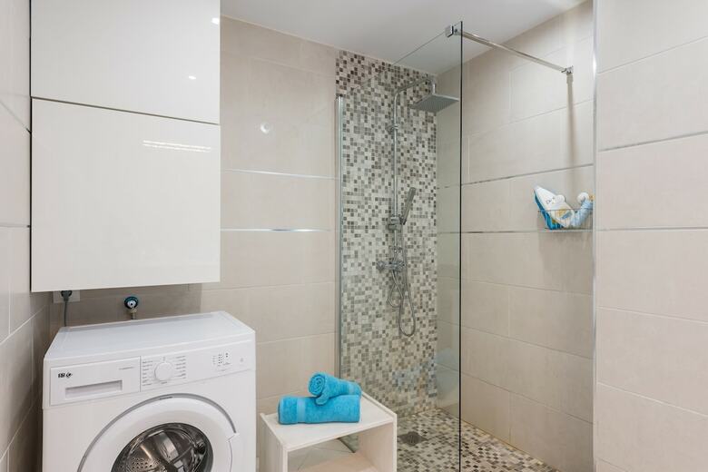 Y8d.fantastic Yomely Apartment Las Americas