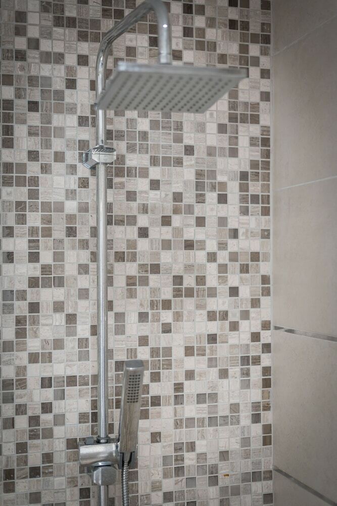 Y8d.fantastic Yomely Apartment Las Americas