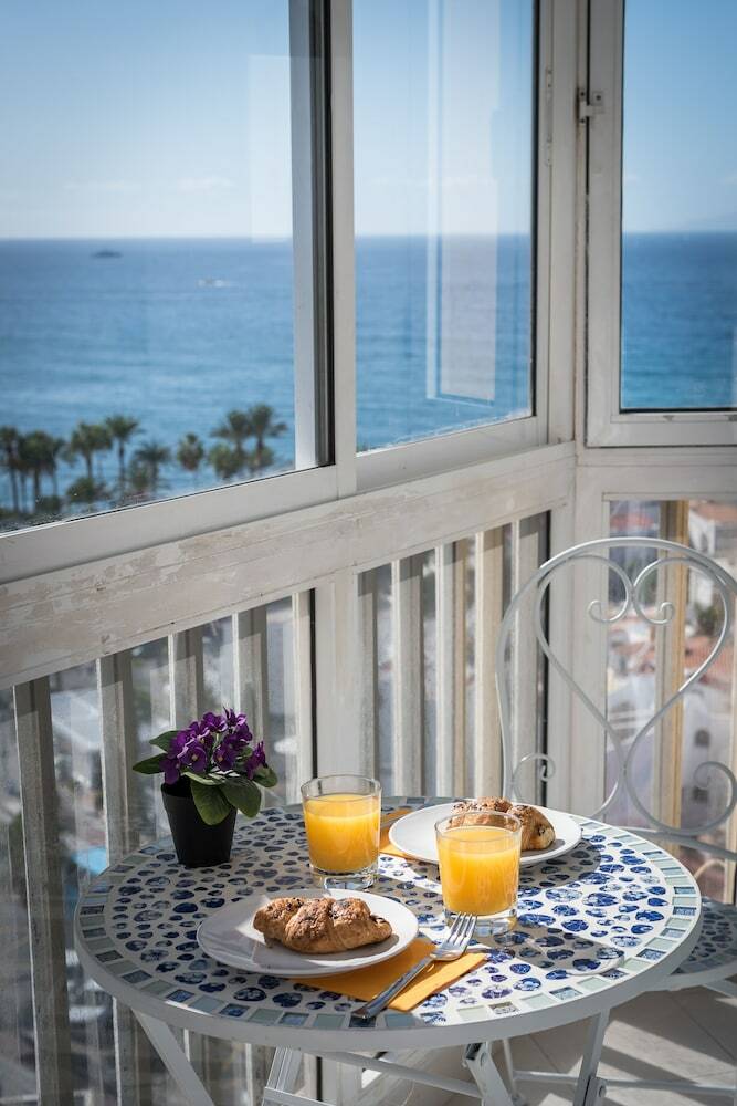 Y8d.fantastic Yomely Apartment Las Americas