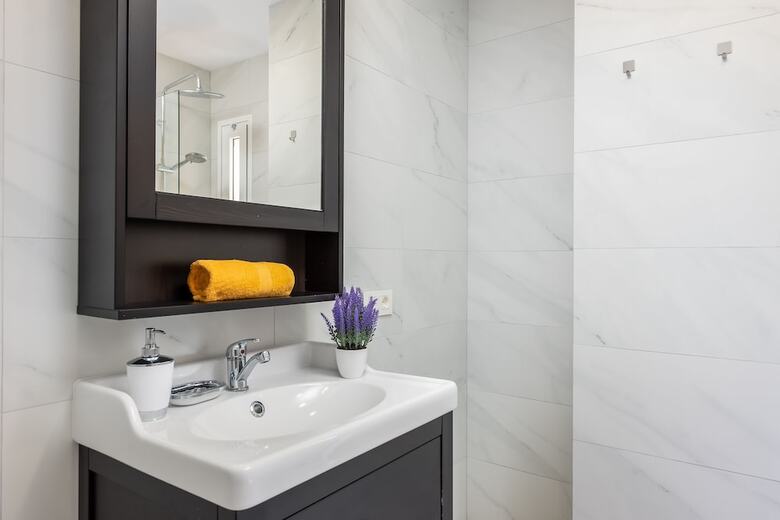 Apartamentos Y1db. Luxurious Studio In 'playa de Las Americas'