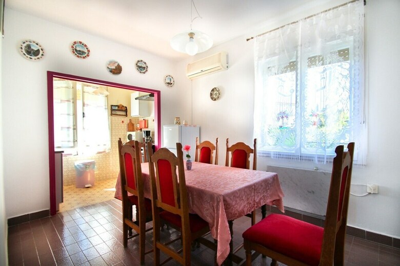 Apartamentos Aleksandra