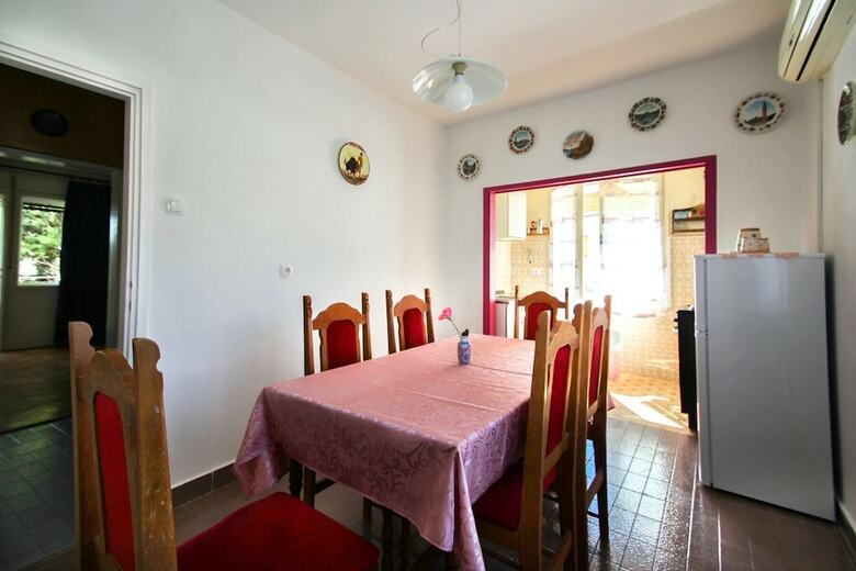 Apartamentos Aleksandra