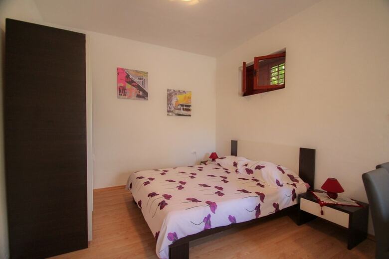 Apartamentos Aleksandra
