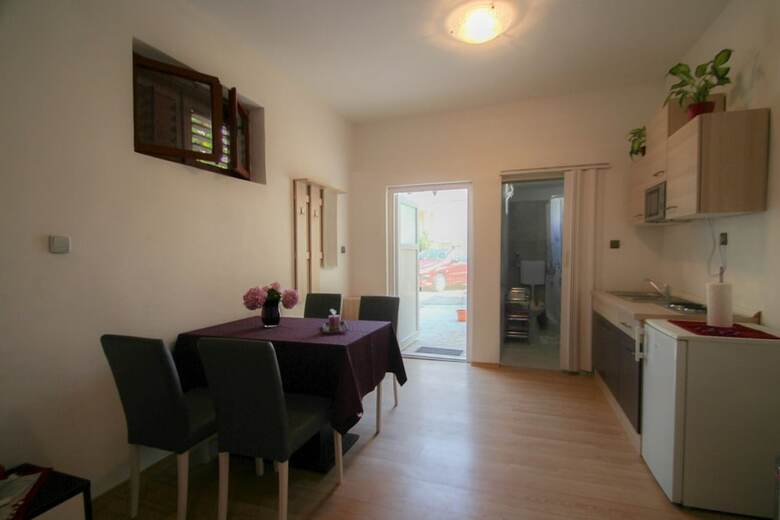 Apartamentos Aleksandra